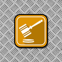 Трофей {trophy} в игре Car Mechanic Simulator 2018 для PS4
