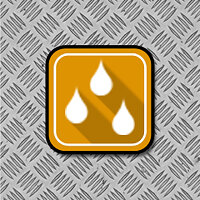 Трофей {trophy} в игре Car Mechanic Simulator 2018 для PS4