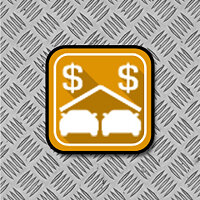 Трофей {trophy} в игре Car Mechanic Simulator 2018 для PS4