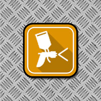 Трофей {trophy} в игре Car Mechanic Simulator 2018 для PS4