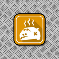 Трофей {trophy} в игре Car Mechanic Simulator 2018 для PS4