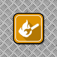 Трофей {trophy} в игре Car Mechanic Simulator 2018 для PS4