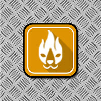 Трофей {trophy} в игре Car Mechanic Simulator 2018 для PS4