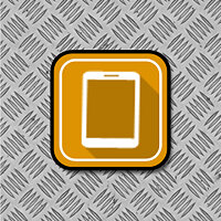 Трофей {trophy} в игре Car Mechanic Simulator 2018 для PS4