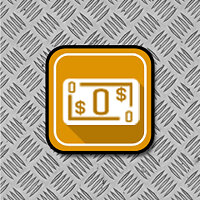 Трофей {trophy} в игре Car Mechanic Simulator 2018 для PS4