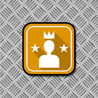 Трофей {trophy} в игре Car Mechanic Simulator 2018 для PS4