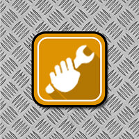 Трофей {trophy} в игре Car Mechanic Simulator 2018 для PS4
