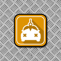 Трофей {trophy} в игре Car Mechanic Simulator 2018 для PS4