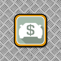 Трофей {trophy} в игре Car Mechanic Simulator 2018 для PS4