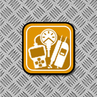 Трофей {trophy} в игре Car Mechanic Simulator 2018 для PS4