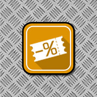 Трофей {trophy} в игре Car Mechanic Simulator 2018 для PS4