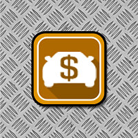 Трофей {trophy} в игре Car Mechanic Simulator 2018 для PS4