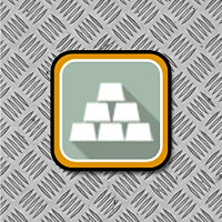 Трофей {trophy} в игре Car Mechanic Simulator 2018 для PS4