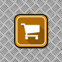 Трофей {trophy} в игре Car Mechanic Simulator 2018 для PS4
