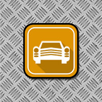 Трофей {trophy} в игре Car Mechanic Simulator 2018 для PS4