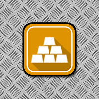 Трофей {trophy} в игре Car Mechanic Simulator 2018 для PS4