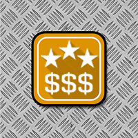 Трофей {trophy} в игре Car Mechanic Simulator 2018 для PS4