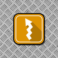 Трофей {trophy} в игре Car Mechanic Simulator 2018 для PS4