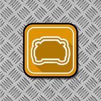 Трофей {trophy} в игре Car Mechanic Simulator 2018 для PS4