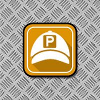 Трофей {trophy} в игре Car Mechanic Simulator 2018 для PS4
