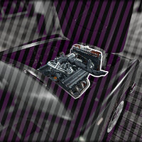 Достижение Regenerator в игре Car Mechanic Simulator 2018 для Xbox One