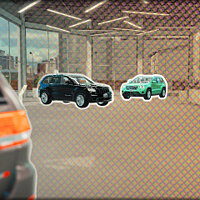 Достижение Rich guy в игре Car Mechanic Simulator 2018 для Xbox One