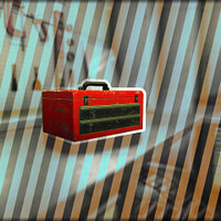 Достижение Kinda naked в игре Car Mechanic Simulator 2018 для Xbox One