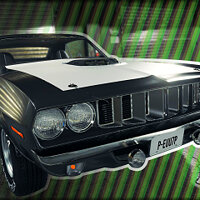 Достижение Developed dealer в игре Car Mechanic Simulator 2018 для Xbox One