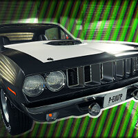 Достижение Almost a manufacturer в игре Car Mechanic Simulator 2018 для Xbox One