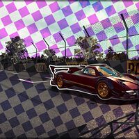 Достижение Racer в игре Car Mechanic Simulator 2018 для Xbox One