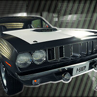 Достижение New car dealer in a town в игре Car Mechanic Simulator 2018 для Xbox One