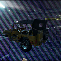 Достижение The Dustman в игре Car Mechanic Simulator 2018 для Xbox One