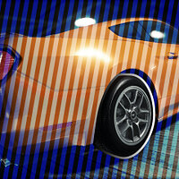 Достижение Experienced vulcanizer в игре Car Mechanic Simulator 2018 для Xbox One