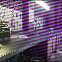 Достижение Connoisseur в игре Car Mechanic Simulator 2018 для Xbox One