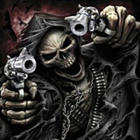 Достижение крутой скелет в игре Dr Livesey Rom and Death Edition для Steam