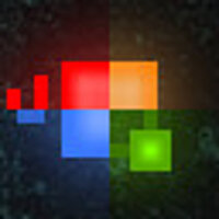 Достижение Architect в игре Data Defense для Steam