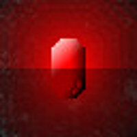 Достижение Down The Rabbit Hole в игре Data Defense для Steam
