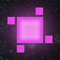 Достижение Tech Support в игре Data Defense для Steam