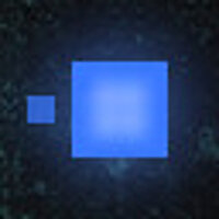 Достижение Tech Hobbyist в игре Data Defense для Steam