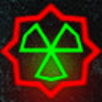 Достижение Blinged Out Rig в игре Data Defense для Steam
