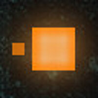 Достижение Hacker в игре Data Defense для Steam