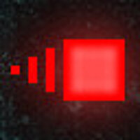 Достижение Sys Admin в игре Data Defense для Steam