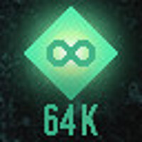 Достижение My Friend That Knows Computers в игре Data Defense для Steam