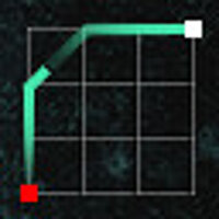 Достижение Optimisation в игре Data Defense для Steam