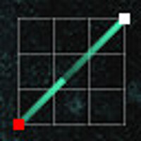 Достижение Optimal в игре Data Defense для Steam