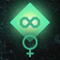 Достижение Defeat The Girlfriend в игре Data Defense для Steam