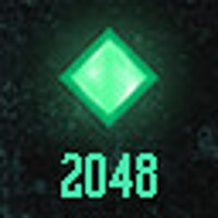 Достижение Crypto Investor в игре Data Defense для Steam