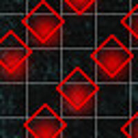Достижение Single Core в игре Data Defense для Steam