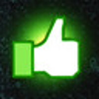 Достижение Greenlight в игре Data Defense для Steam