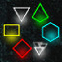 Достижение Back to BASIC в игре Data Defense для Steam